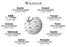 Wikipedia-logo