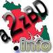 A2zBD.info..logo