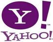 Yahoo-logo 1